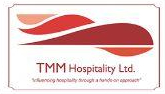 TMM Hospitality ltd