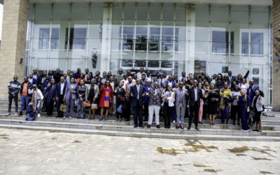 AI and Digital Marketing in Hospitality: Transforming Tourism in the Digital Age